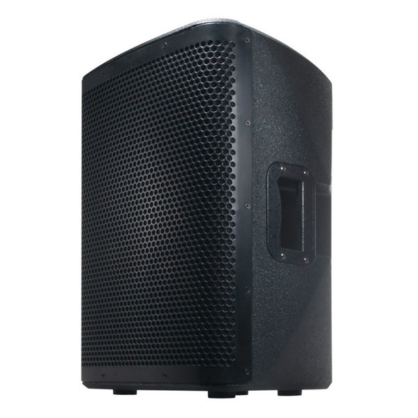 ADJ American Audio CPX 12A Active Speaker