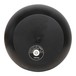 Adastra 6.5'' Pendent Ceiling Speaker, Top