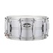 Pearl Eric Singer 30th Anniversary Ltd. Signature Snare Drum