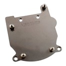 Vibramate V5-JAM For Jazzmaster & Jaguar