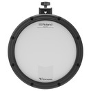 Roland PDX-12 V-Pad 12'' Snare Pad