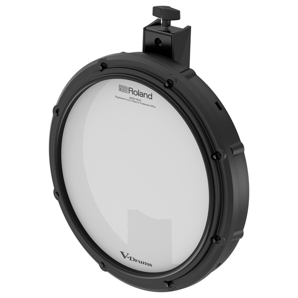Roland PDX-12 V-Pad 12'' Snare Pad