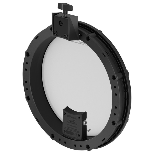 Roland PDX-12 V-Pad 12'' Snare Pad