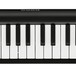 Korg microKey AIR 25-Key Bluetooth MIDI Keyboard 