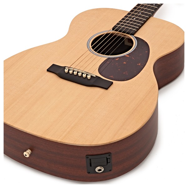 Martin 000X1AE Electro Acoustic at Gear4music