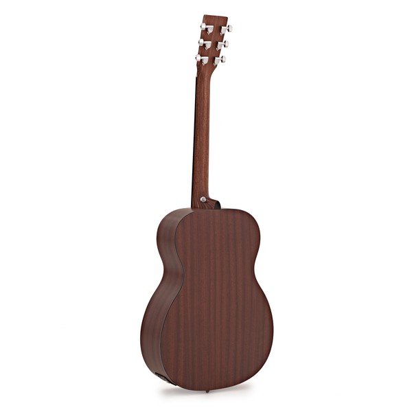 Martin 000X1AE Electro Acoustic