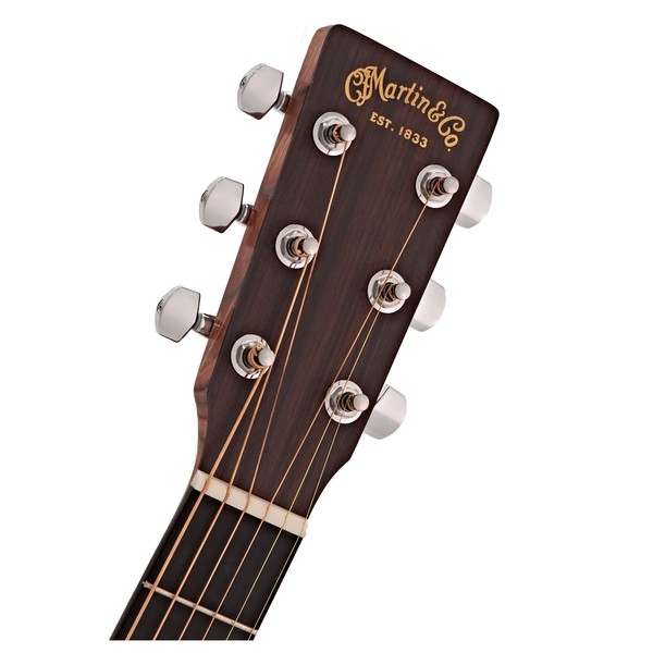 Martin 000X1AE Electro Acoustic