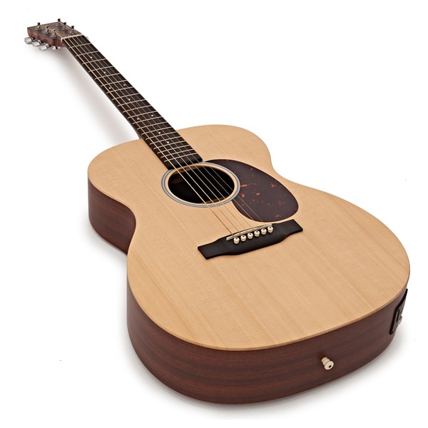 Martin 000X1AE Electro Acoustic