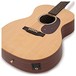 Martin GPX1AE Electro Acoustic