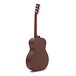 Martin GPX1AE Electro Acoustic