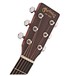 Martin GPX1AE Electro Acoustic