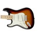 Fender Player Stratocaster MN Left Handed