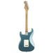 Fender Player Stratocaster MN, Blue