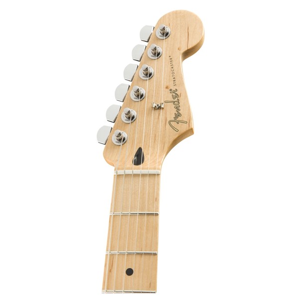 Player Stratocaster MN, Tidepool