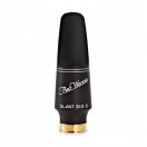 Theo Wanne Slant Signature 2 Tenor Saxophone Mouthpiece, 7*