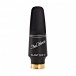 Theo Wanne Slant Signature 2 Tenor Sax Mouthpiece, 7*