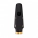 Theo Wanne Slant Signature 2 Tenor Sax Mouthpiece, 7*