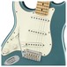 Fender Player Strat Left Handed, Tidepool