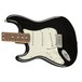 Fender Player Stratocaster PF Left Handed