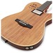 Godin A6 Ultra, Koa High Gloss