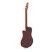 Godin A6 Ultra, Koa High Gloss