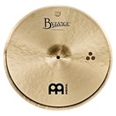 Meinl 18" Matt Halpern Double Down Stack&nbsp;