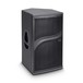 LD Systems DDQ12 12'' Active PA Speaker Front