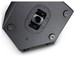 LD Systems DDQ12 12'' Active PA Speaker Mounting Bracket