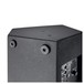 LD Systems DDQ12 12'' Active PA Speaker Feet