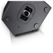 LD Systems DDQ10 10'' Active PA Speaker Mounting Bracket