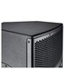LD Systems DDQ10 10'' Active PA Speaker Enclosure