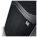 LD Systems DDQ10 10'' Active PA Speaker Logo