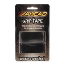 Ahead Grip Tape, Black
