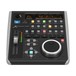 Behringer X-Touch ONE Universal Control Surface