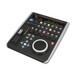 Behringer X-Touch ONE Universal Control Surface, Side
