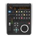 Behringer X-Touch ONE Universal Control Surface, Top View