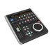 Behringer X-Touch ONE Universal Control Surface, Side