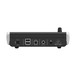 Behringer X-Touch ONE Universal Control Surface, Rear
