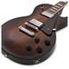 Gibson Les Paul Studio 2018, Smokehouse Burst