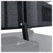 LD Systems VA4 Dual 4'' Line Array Speaker Sub Not Included