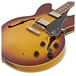 Epiphone ES-335 Pro LTD, Iced Tea