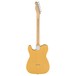 Fender American Original '50s Telecaster MN, Butterscotch Blonde