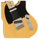 Fender American Original '50s Telecaster MN, Butterscotch Blonde