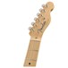 Fender American Original '50s Telecaster MN, Butterscotch Blonde