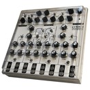 SOMA Laboratory Plastic Cover for Lyra 8