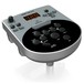 Behringer XD8USB Electronic Drum Set