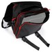 SOMA Branded Bag - Top