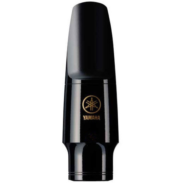 Yamaha 5C Alto Saxophone Mouthpiece