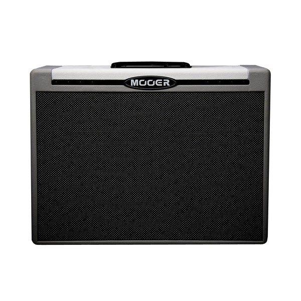Mooer GC112 Speaker Cab