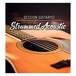 NI Komplete - Strummed Acoustic